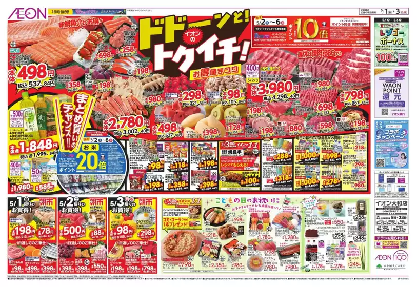 main_flyer image