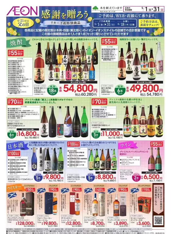 main_flyer image