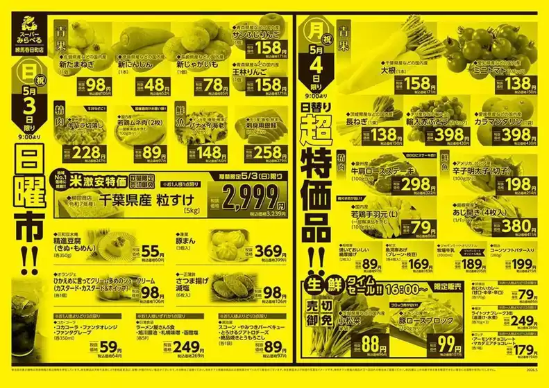 main_flyer image