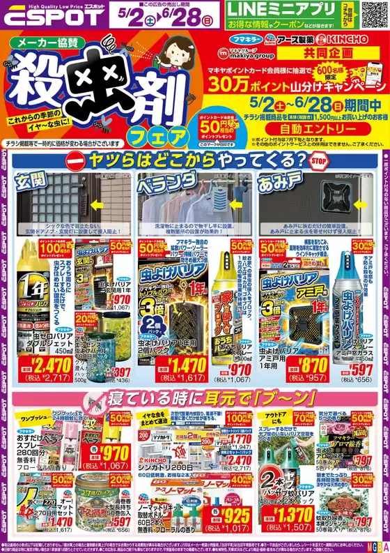 main_flyer image