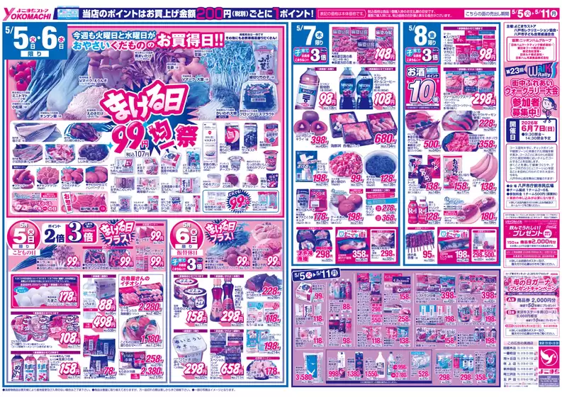 main_flyer image