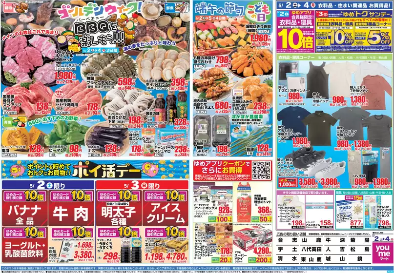 main_flyer image