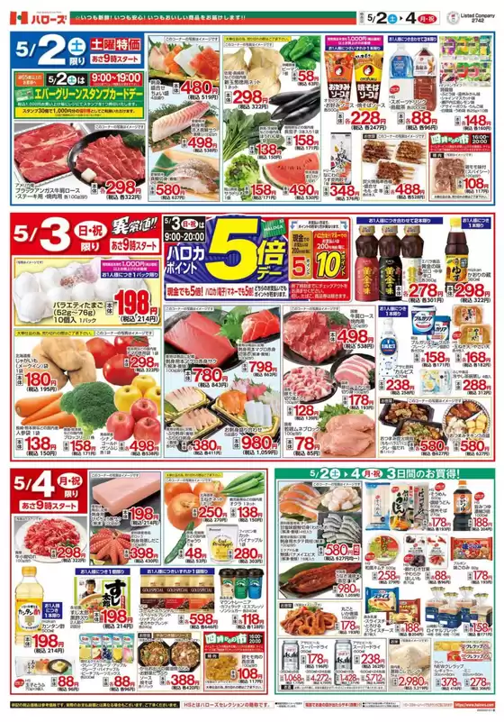 main_flyer image