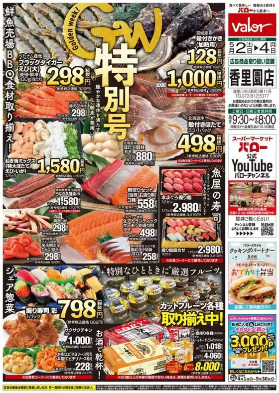 main_flyer image