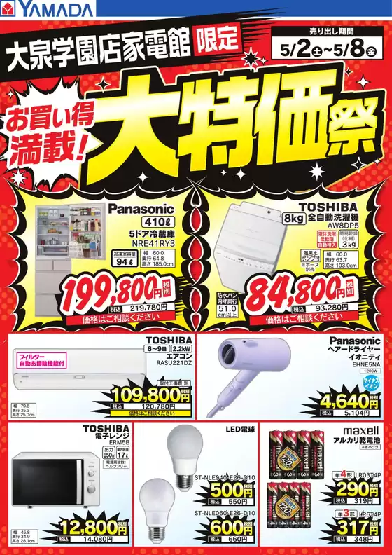 main_flyer image
