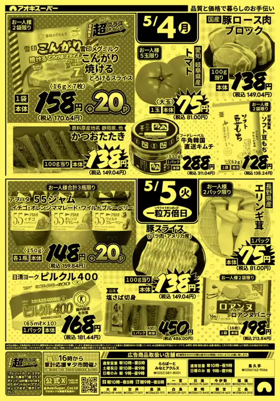main_flyer image