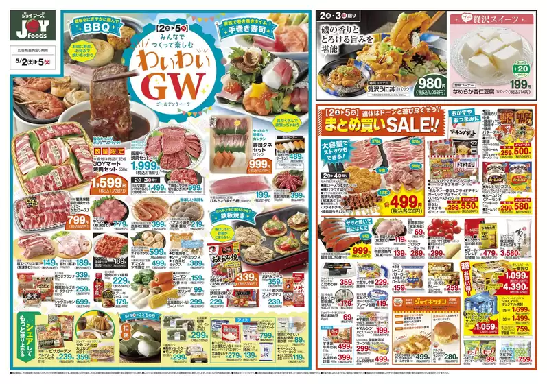 main_flyer image