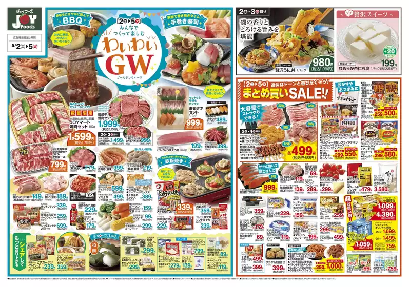 main_flyer image