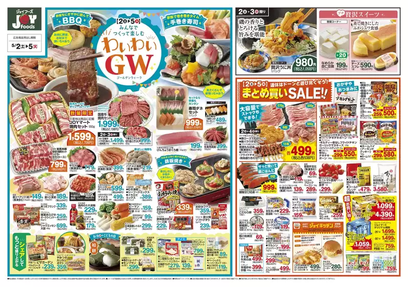 main_flyer image