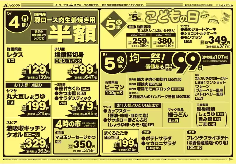 main_flyer image