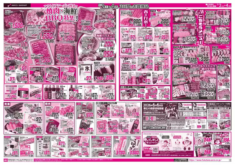 main_flyer image