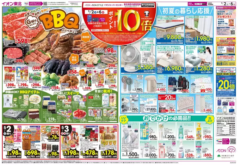 main_flyer image