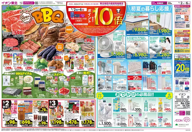 main_flyer image