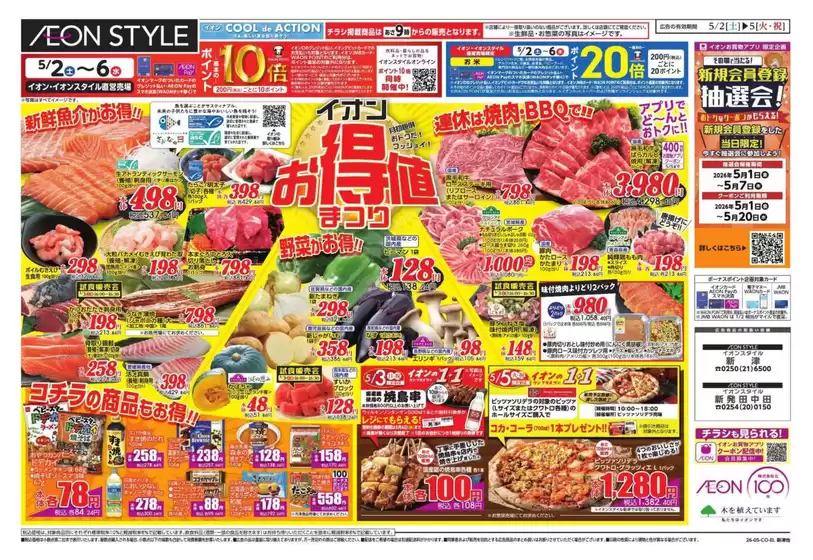 main_flyer image