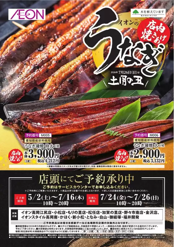 main_flyer image