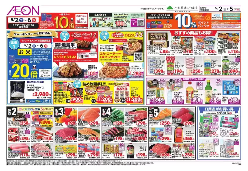 main_flyer image