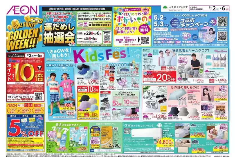 main_flyer image