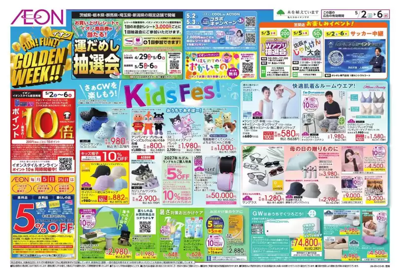 main_flyer image