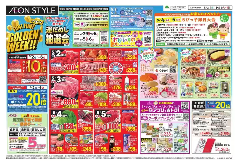 main_flyer image
