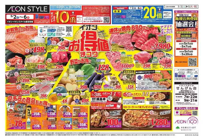 main_flyer image