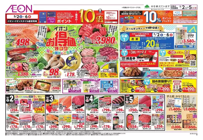 main_flyer image