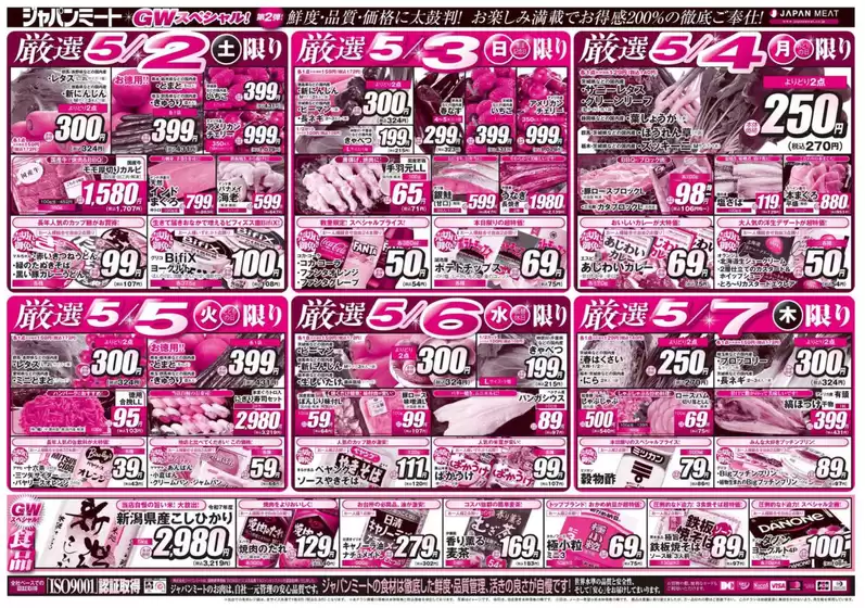 main_flyer image