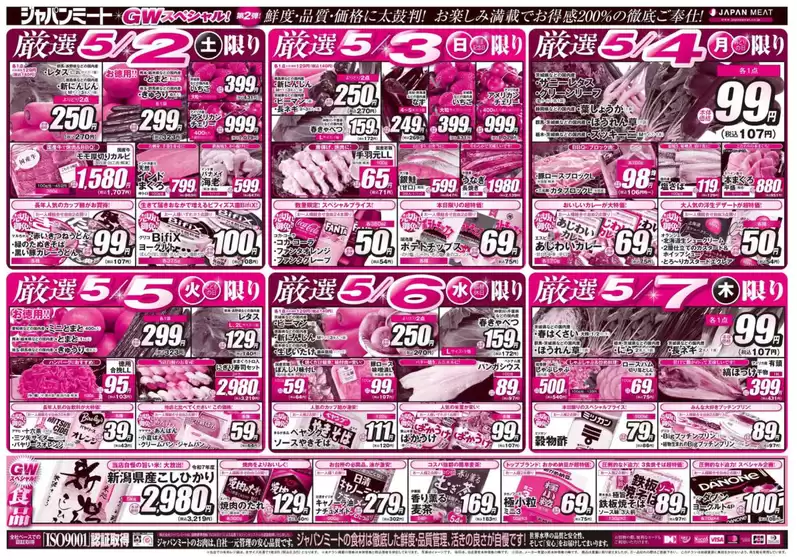 main_flyer image