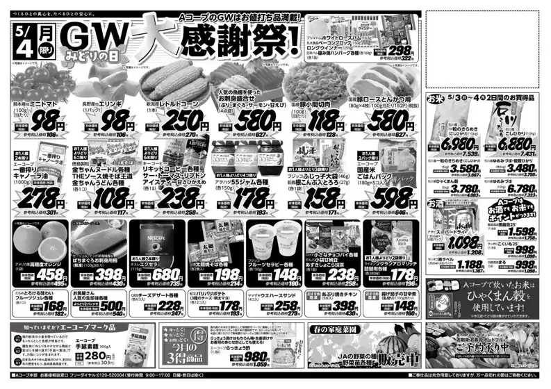 main_flyer image