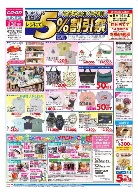 main_flyer image