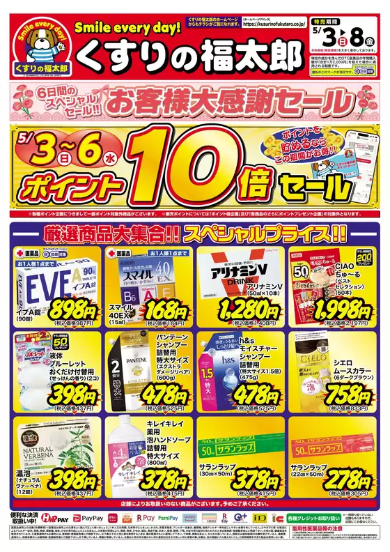 main_flyer image