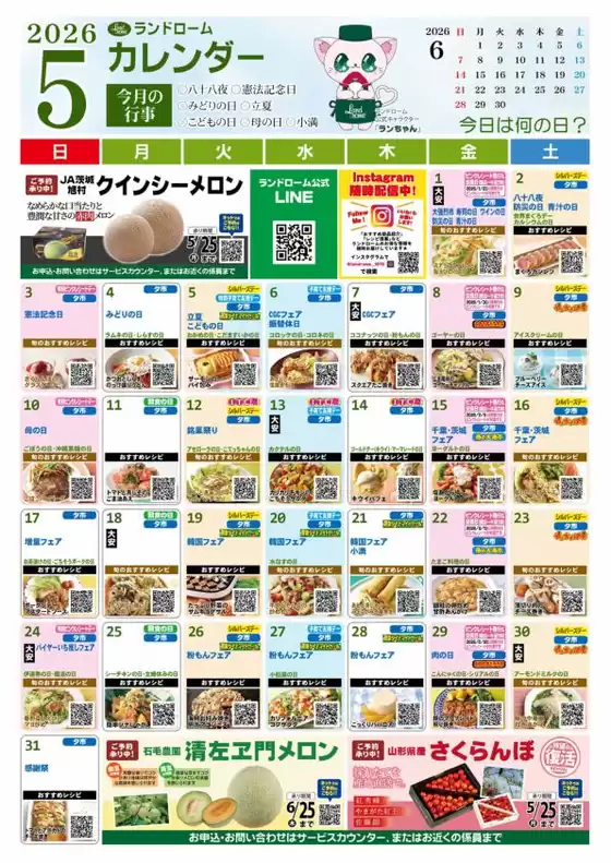 main_flyer image