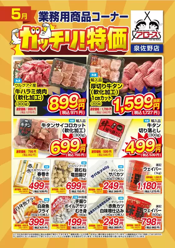 main_flyer image