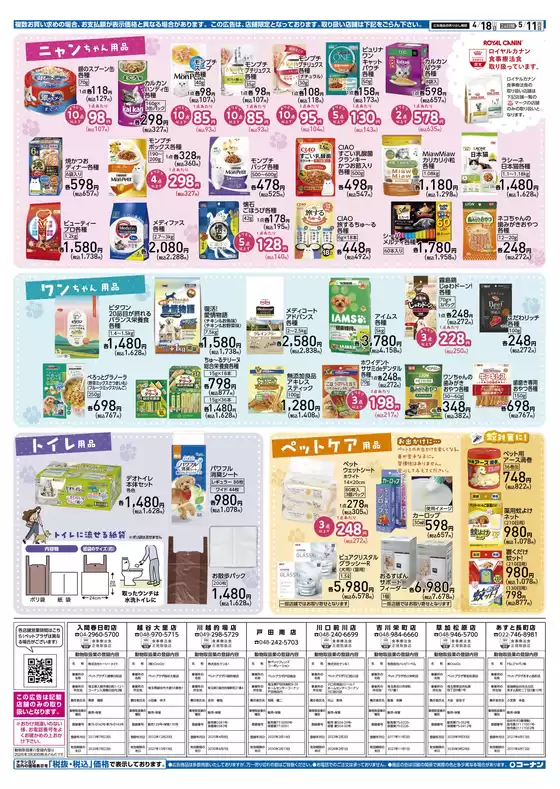 main_flyer image