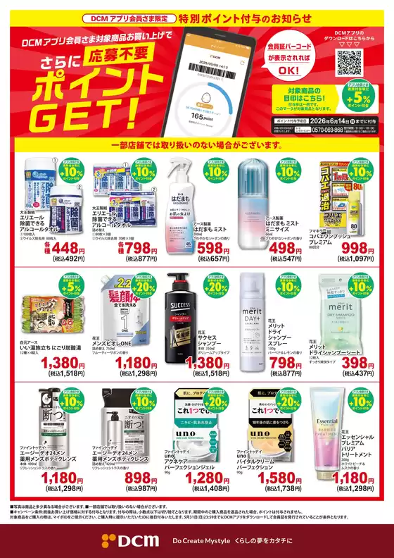 main_flyer image
