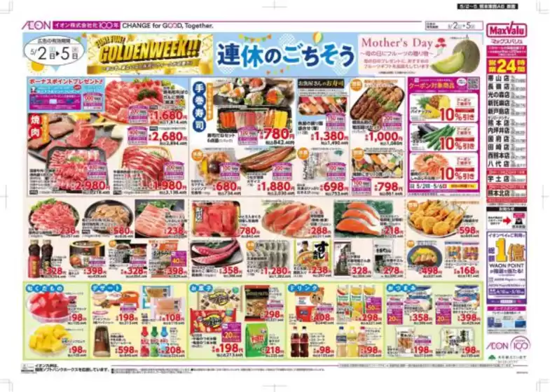 main_flyer image