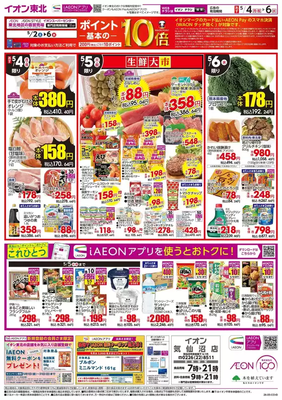 main_flyer image