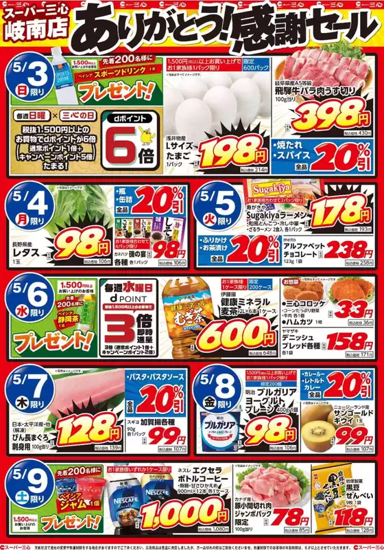 main_flyer image