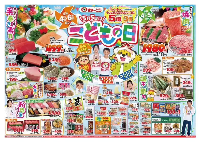 main_flyer image
