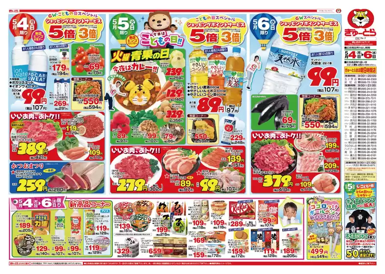 main_flyer image