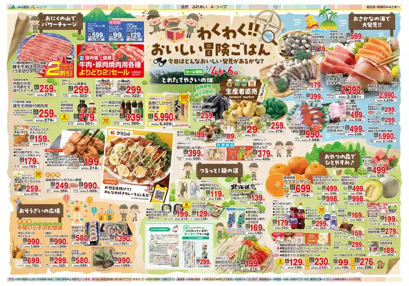 main_flyer image