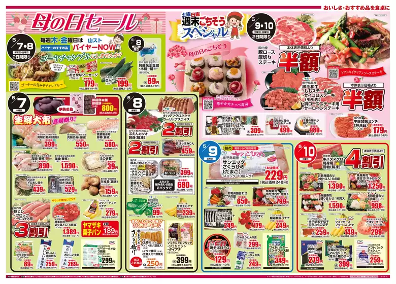 main_flyer image