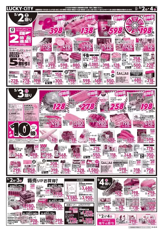 main_flyer image
