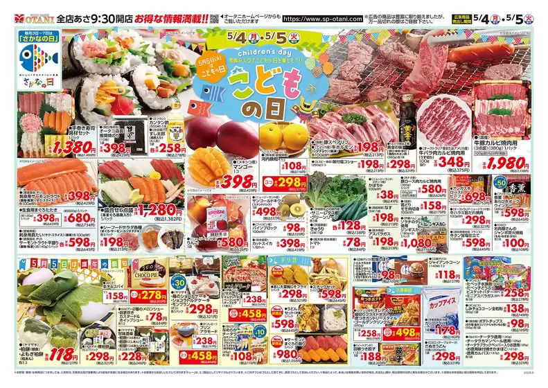 main_flyer image