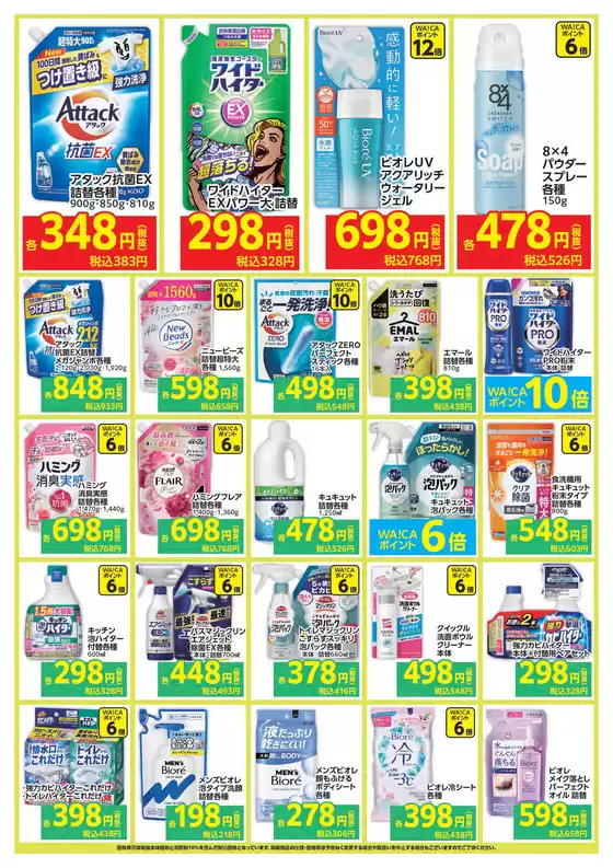 main_flyer image