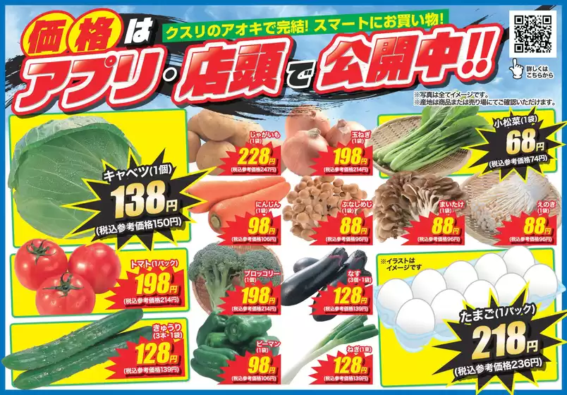 main_flyer image