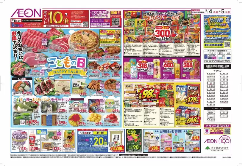main_flyer image