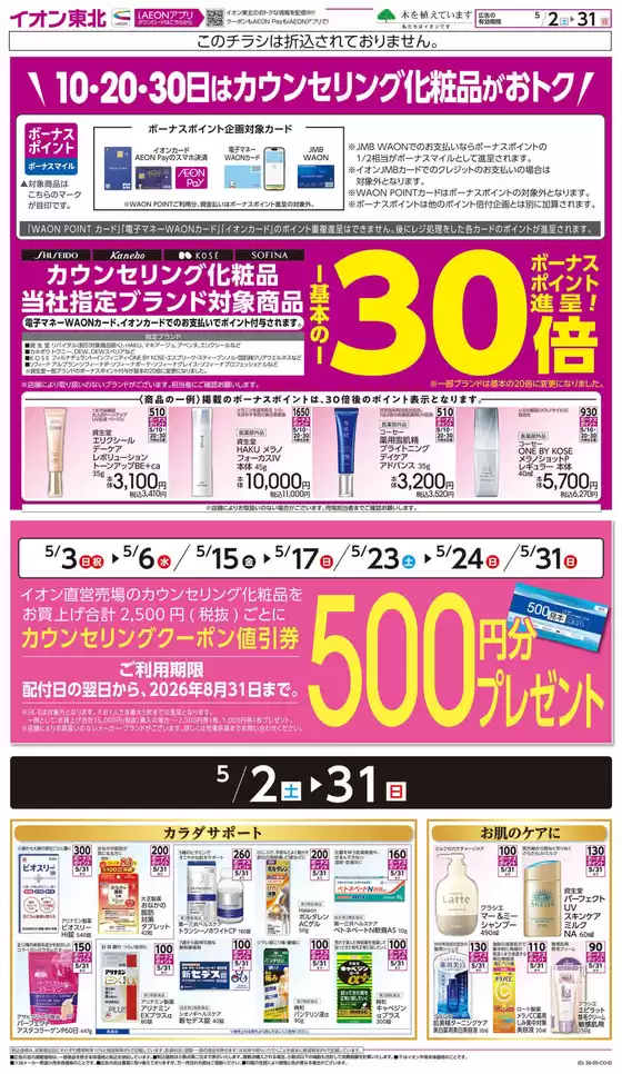 main_flyer image