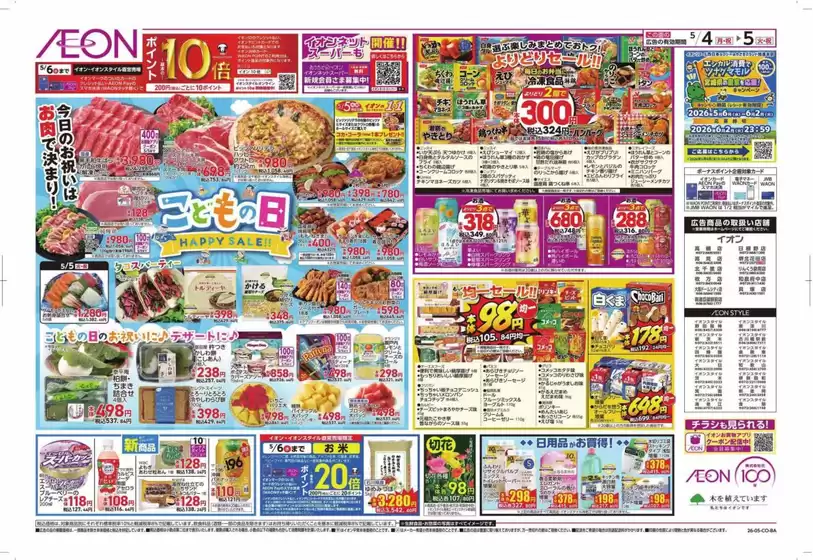 main_flyer image