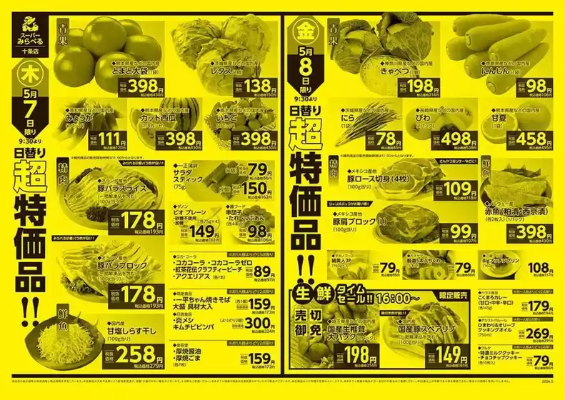 main_flyer image