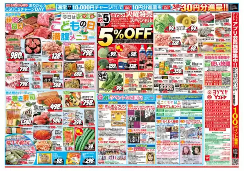 main_flyer image